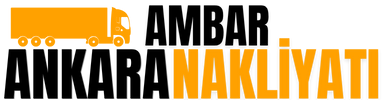 Ankara İmamoğlu Ambar